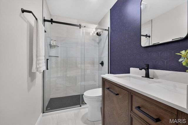 1308 Wellington View Place, Wildwood, MO 63005