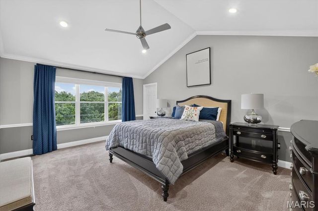 1308 Wellington View Place, Wildwood, MO 63005