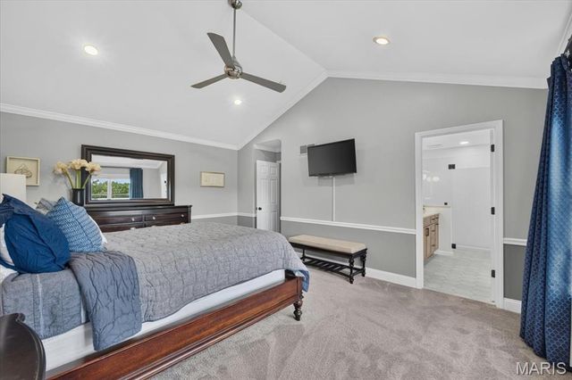 1308 Wellington View Place, Wildwood, MO 63005