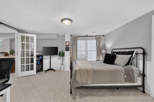 1308 Wellington View Place, Wildwood, MO 63005