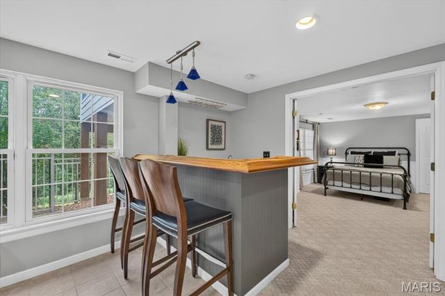 1308 Wellington View Place, Wildwood, MO 63005