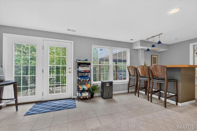 1308 Wellington View Place, Wildwood, MO 63005