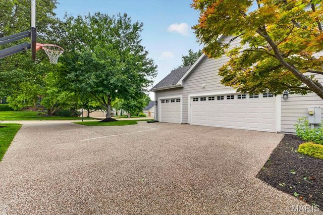 1308 Wellington View Place, Wildwood, MO 63005