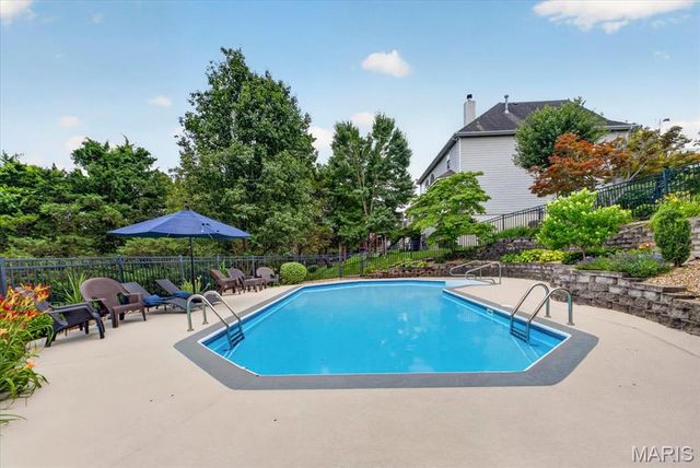 1308 Wellington View Place, Wildwood, MO 63005