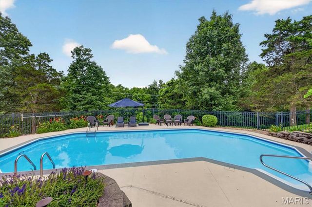 1308 Wellington View Place, Wildwood, MO 63005
