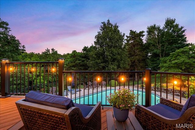 1308 Wellington View Place, Wildwood, MO 63005