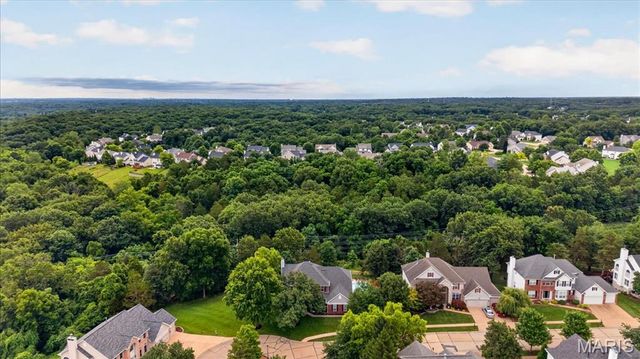 1308 Wellington View Place, Wildwood, MO 63005