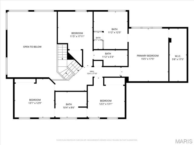 1308 Wellington View Place, Wildwood, MO 63005
