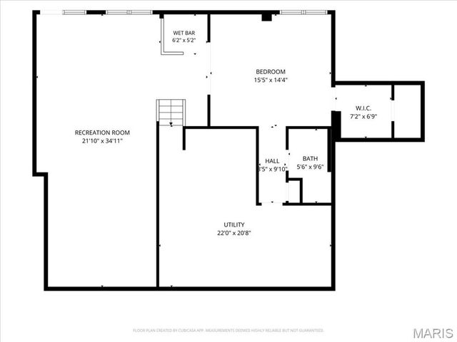 1308 Wellington View Place, Wildwood, MO 63005