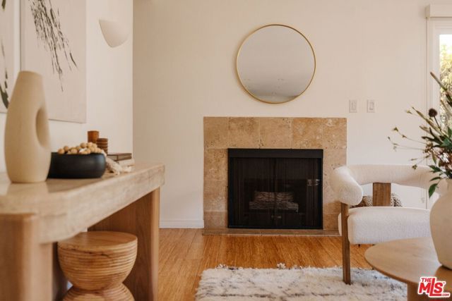 10760 Missouri Avenue 102, Los Angeles, CA 90025