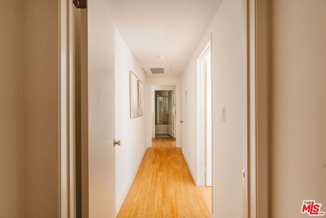 10760 Missouri Avenue 102, Los Angeles, CA 90025