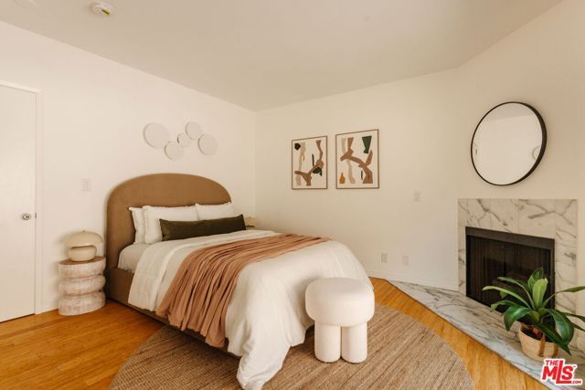 10760 Missouri Avenue 102, Los Angeles, CA 90025