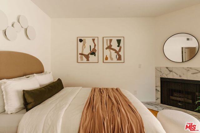 10760 Missouri Avenue 102, Los Angeles, CA 90025