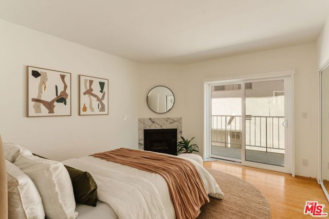 10760 Missouri Avenue 102, Los Angeles, CA 90025