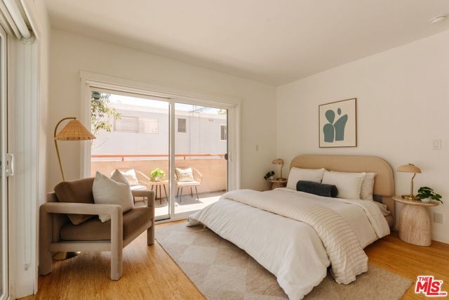 10760 Missouri Avenue 102, Los Angeles, CA 90025