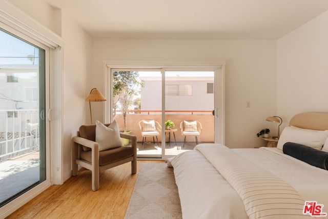 10760 Missouri Avenue 102, Los Angeles, CA 90025