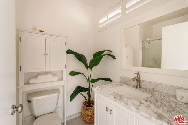 10760 Missouri Avenue 102, Los Angeles, CA 90025