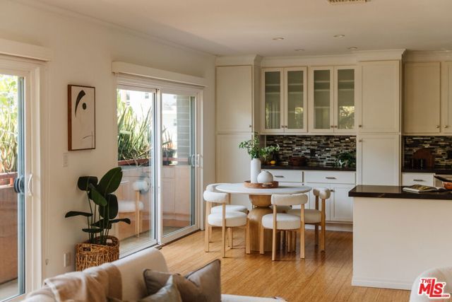 10760 Missouri Avenue 102, Los Angeles, CA 90025