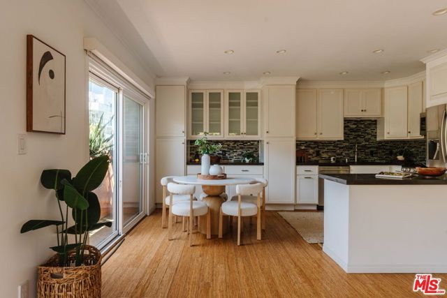 10760 Missouri Avenue 102, Los Angeles, CA 90025