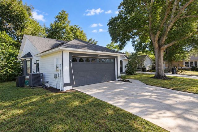 120 N ABERDEEN CIRCLE, Sanford, FL 32773