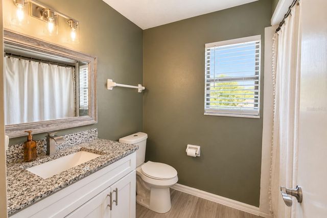 120 N ABERDEEN CIRCLE, Sanford, FL 32773