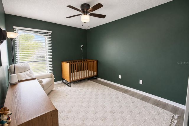 120 N ABERDEEN CIRCLE, Sanford, FL 32773