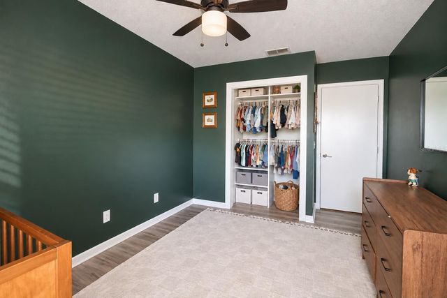 120 N ABERDEEN CIRCLE, Sanford, FL 32773
