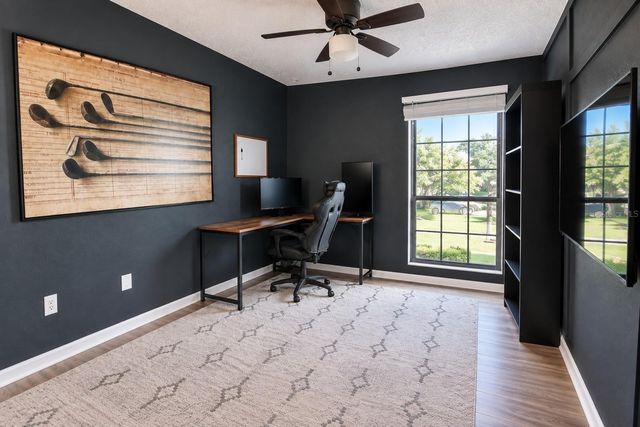 120 N ABERDEEN CIRCLE, Sanford, FL 32773