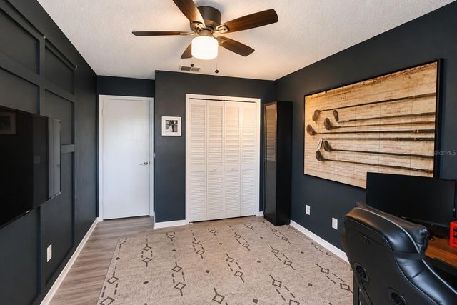 120 N ABERDEEN CIRCLE, Sanford, FL 32773
