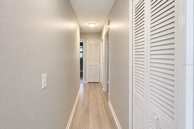 120 N ABERDEEN CIRCLE, Sanford, FL 32773