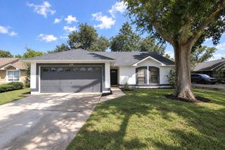 120 N ABERDEEN CIRCLE, Sanford, FL 32773
