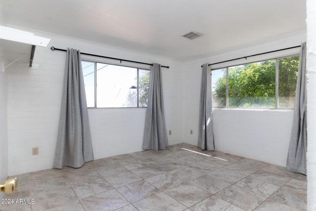 5907 N AZALIA Street, Casa Grande, AZ 85122