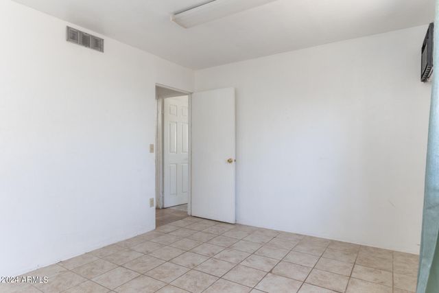 5907 N AZALIA Street, Casa Grande, AZ 85122