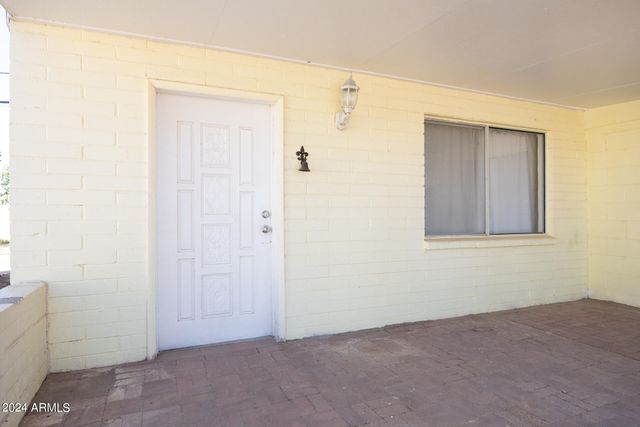 5907 N AZALIA Street, Casa Grande, AZ 85122