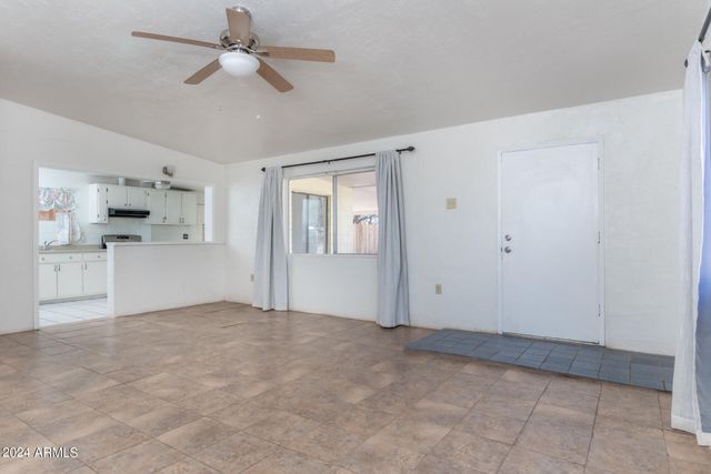 5907 N AZALIA Street, Casa Grande, AZ 85122