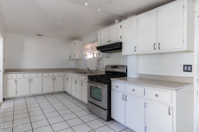 5907 N AZALIA Street, Casa Grande, AZ 85122