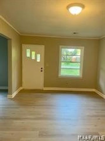 3134 Meadow Lane, Montgomery, AL 36116