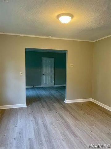 3134 Meadow Lane, Montgomery, AL 36116