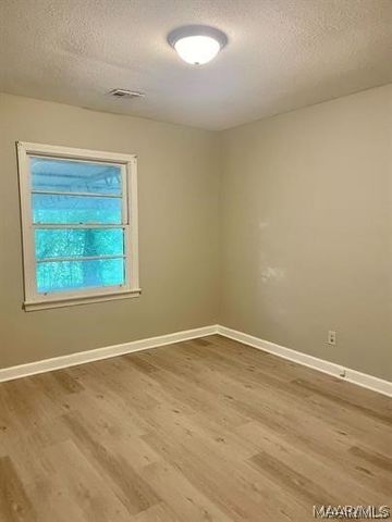 3134 Meadow Lane, Montgomery, AL 36116