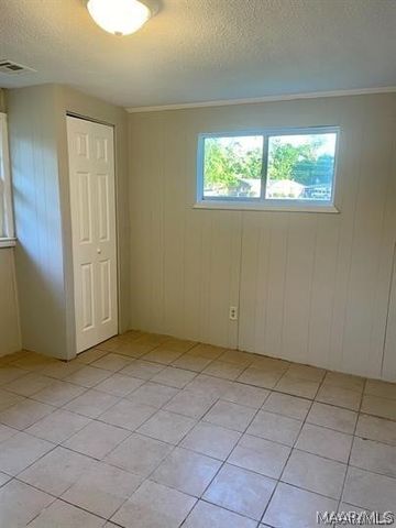 3134 Meadow Lane, Montgomery, AL 36116