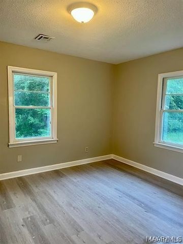3134 Meadow Lane, Montgomery, AL 36116