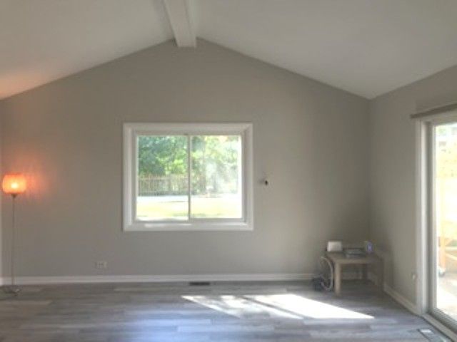 636 Exmoor Avenue, Barrington, IL 60010