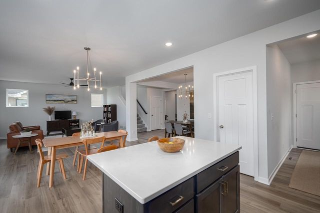 3755 Perennial PARKWAY, Franksville, WI 53126