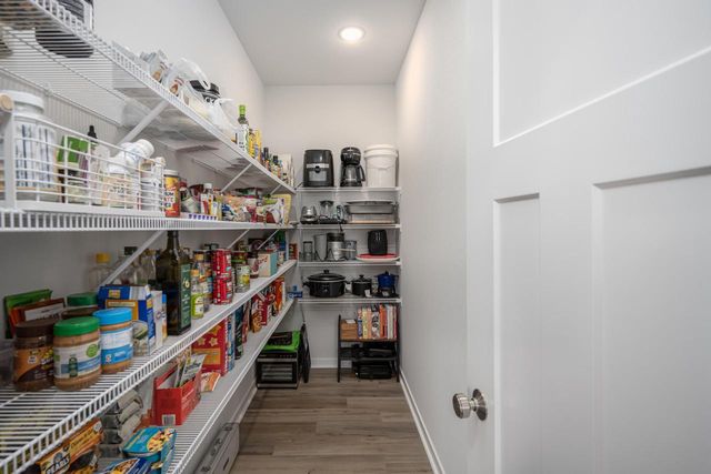3755 Perennial PARKWAY, Franksville, WI 53126