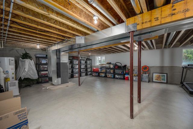 3755 Perennial PARKWAY, Franksville, WI 53126