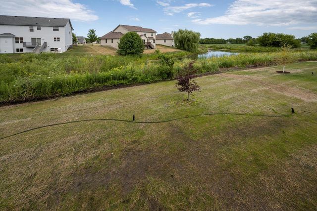 3755 Perennial PARKWAY, Franksville, WI 53126