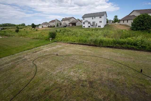 3755 Perennial PARKWAY, Franksville, WI 53126