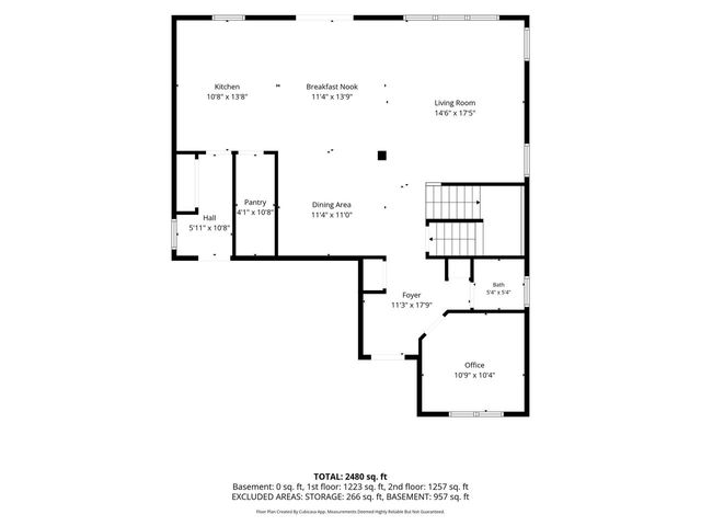 3755 Perennial PARKWAY, Franksville, WI 53126