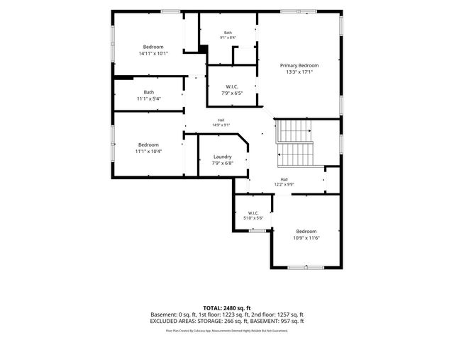 3755 Perennial PARKWAY, Franksville, WI 53126