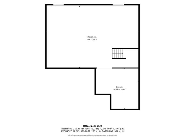 3755 Perennial PARKWAY, Franksville, WI 53126
